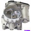 Throttle Body Cadillac CTSåȥܥǥξ2008 09 10 11 2012ԥ󥿥3.0/3.6L󥸥6 Cyl For Cadillac CTS Throttle Body 2008 09 10 11 2012 Pin Type 3.0/3.6L Engine 6 Cyl