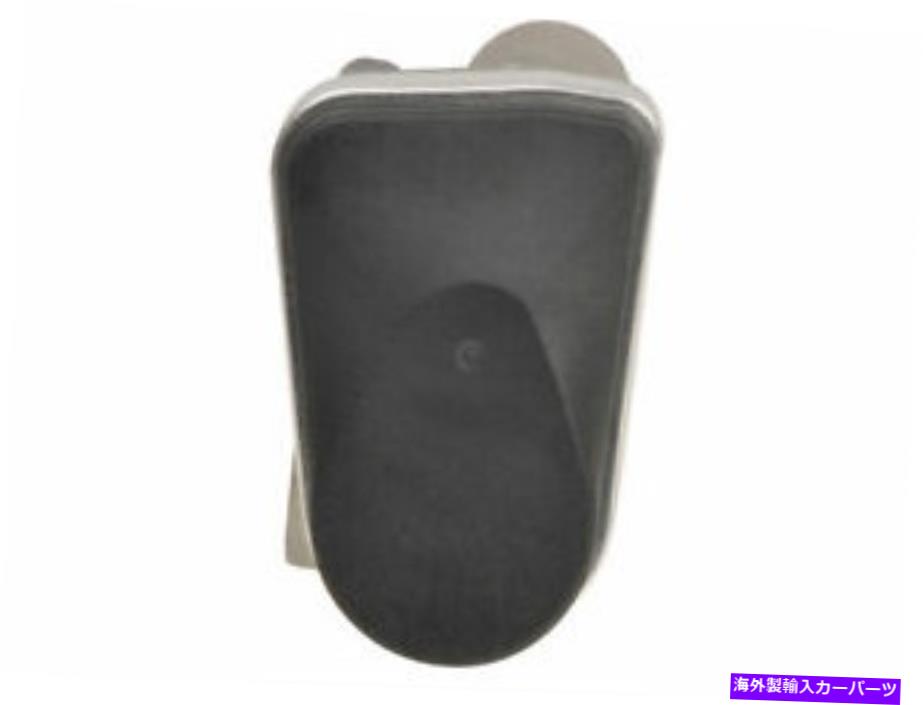 Throttle Body A1 CARDONEスロットルボディはジープコマンダー2006-2010 5.7L V8 16TZSQに適合します A1 Cardone Throttle Body fits Jeep Commander 2006-2010 5.7L V8 16TZSQ