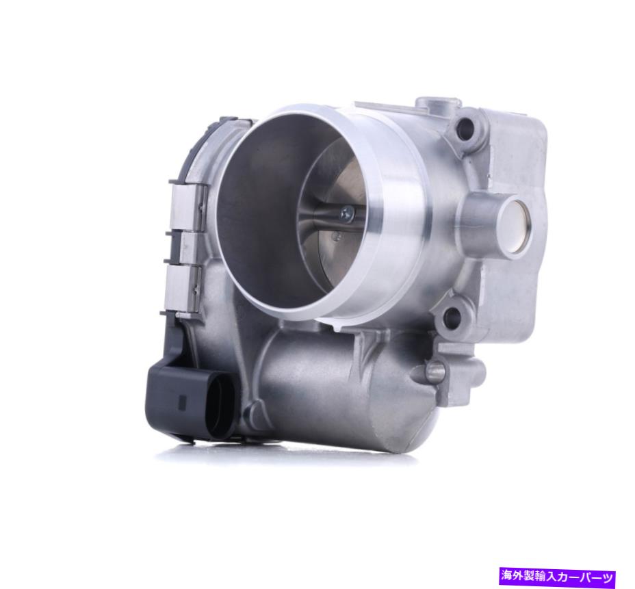 Throttle Body New 0 280 750 526 PRORIOAΥåȥܥǥNiva Granta Taiga II 280750526 1 PCS NEW 0 280 750 526 Throttle Body For Priora Niva Granta Taiga II 280750526 1 PCS