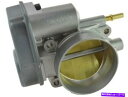 DIY Solutions Throttle Body fits Isuzu i350 2006 65XXVHカテゴリThrottle Body状態海外直輸入品 新品メーカー車種発送詳細 送料無料 （※北海道、沖縄、離島は省く）商品詳細輸入商品の為、英語表記となります。Condition: NewPart Type: Throttle BodyBrand: DIY SolutionsPart Number: 65XXVHCompatible Make/Model: Isuzu i350Compatible Years: 2006 06Fitment Info: Fuel Injection Throttle BodyManufacturer Warranty: 12 Month WarrantyAttention: READ FULL DESCRIPTION TO CONFIRM FITMENTCS-SKU: 400:65XXVHManufacturer Part Number: 65XXVH《ご注文前にご確認ください》■海外輸入品の為、NC・NRでお願い致します。■取り付け説明書は基本的に付属しておりません。お取付に関しましては専門の業者様とご相談お願いいたします。■通常2〜4週間でのお届けを予定をしておりますが、天候、通関、国際事情により輸送便の遅延が発生する可能性や、仕入・輸送費高騰や通関診査追加等による価格のご相談の可能性もございますことご了承いただいております。■海外メーカーの注文状況次第では在庫切れの場合もございます。その場合は弊社都合にてキャンセルとなります。■配送遅延、商品違い等によってお客様に追加料金が発生した場合や取付け時に必要な加工費や追加部品等の、商品代金以外の弊社へのご請求には一切応じかねます。■弊社は海外パーツの輸入販売業のため、製品のお取り付けや加工についてのサポートは行っておりません。専門店様と解決をお願いしております。■大型商品に関しましては、配送会社の規定により個人宅への配送が困難な場合がございます。その場合は、会社や倉庫、最寄りの営業所での受け取りをお願いする場合がございます。■輸入消費税が追加課税される場合もございます。その場合はお客様側で輸入業者へ輸入消費税のお支払いのご負担をお願いする場合がございます。■商品説明文中に英語にて”保証”関する記載があっても適応はされませんのでご了承ください。■海外倉庫から到着した製品を、再度国内で検品を行い、日本郵便または佐川急便にて発送となります。■初期不良の場合は商品到着後7日以内にご連絡下さいませ。■輸入商品のためイメージ違いやご注文間違い当のお客様都合ご返品はお断りをさせていただいておりますが、弊社条件を満たしている場合はご購入金額の30％の手数料を頂いた場合に限りご返品をお受けできる場合もございます。(ご注文と同時に商品のお取り寄せが開始するため)（30％の内訳は、海外返送費用・関税・消費全負担分となります）■USパーツの輸入代行も行っておりますので、ショップに掲載されていない商品でもお探しする事が可能です。お気軽にお問い合わせ下さいませ。[輸入お取り寄せ品においてのご返品制度・保証制度等、弊社販売条件ページに詳細の記載がございますのでご覧くださいませ]&nbsp;