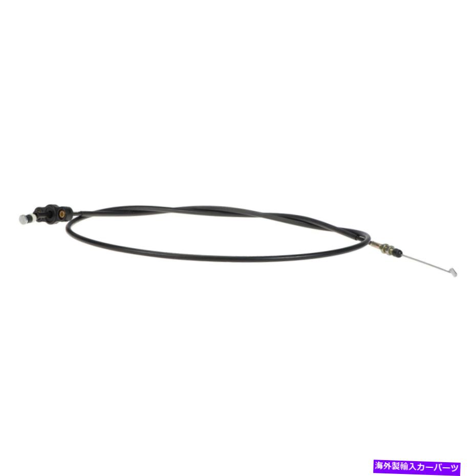 Throttle Body 新しいOEM Nissan Xterra Frontier SE XE 3.3L V6スロットルケーブル本物182017b415 NEW..