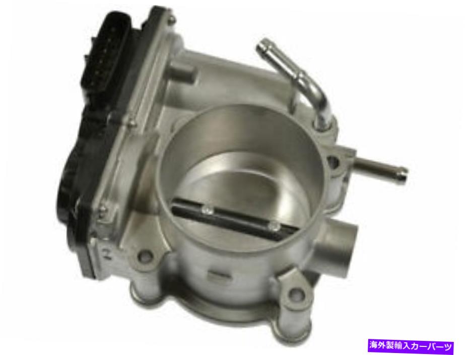 Throttle Body 2011-2017 Subaru Outback Throttle Body SMP 56728V 2012 2013 2014 2015 2016 For 2011-2017 Subaru Outback Throttle Body SMP 56728VV 2012 2013 2014 2015 2016