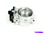 Throttle Body 2012-2015ܥ졼ޥåȥܥǥ63397DS 2013 2014 For 2012-2015 Chevrolet Camaro Throttle Body 63397DS 2013 2014