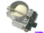 Throttle Body 2008ǯGMC Savana 2500åȥܥǥSMP 21312KVǳʮͥåȥܥǥ For 2008 GMC Savana 2500 Throttle Body SMP 21312KV Fuel Injection Throttle Body