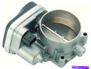Throttle Body 2005-2012のクライスラー300スロットルボディVDO 81281SX 2006 2007 2008 2009 2010 Fo...