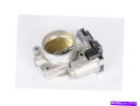Throttle Body アカディア地形のためのスロットルボディ2ZVM36リミテッドキャニオン2012 2014 2013 2015 2017 Thrott...