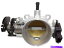 Throttle Body 2008ǯΥҥƥ֥󥹥åȥܥǥ󥳡15471fh 2.0l 4 cyl For 2008 Hyundai Tiburon Throttle Body Encore 15471FH 2.0L 4 Cyl