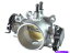 Throttle Body 2003ǯ2006ǯΥҥȥ饹åȥܥǥ󥳡73955PZ 2004 2005 2.0l 4 Cyl For 2003-2006 Hyundai Elantra Throttle Body Encore 73955PZ 2004 2005 2.0L 4 Cyl