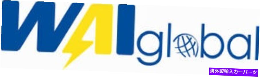 Window Regulator ウィンドウレギュレーターパワーとモーターアセンブリリアフフィット2004三菱ギャラン Window Regulator-Power And Motor Assembly Rear Left fits 2004 Mitsubishi Galant