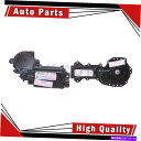 Window Regulator ビュイックリビエラ用のパワーウィンドウモーターのウィンドウレギュレーターフロント2 Window Regulator Front 2 Of Power Window Motors For Buick Riviera