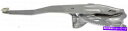 Window Regulator 新しいペアLH-RHリアパワーウィンドウレギュレーターW/Oモータードーマン749-722,749-723 New Pair LH-RH Rear Power Window Regulator W/O Motor Dorman 749-722,749-723(2)
