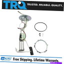 Fuel Pump Module Assembly TRQエンジン燃料ポンプとレンジャー標準キャブ用のユニットモジュールアセンブリの送信 TRQ Engine ...