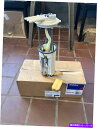 Fuel Pump Module Assembly NOS ACDELCOMU13GM 25163489レベルセンサー付き燃料ポンプモジュールアセンブリ NOS ACDelco MU13 GM 25163489 Fuel Pump Module Assembly With Level Sensor(2)