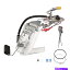 Fuel Pump Module Assembly FORD F-150 F-250 F53 1990-1997ǳݥץ⥸塼륢֥SP2007H A-Premium 1 SP2007H A-Premium 1 For Ford F-150 F-250 F53 1990-1997 Fuel Pump Module Assembly