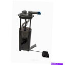 Fuel Pump Module Assembly 燃料ポンプモジュールアセンブリ - 補給済みオートベスト1996 Buick Riviera 3.8L-V6 Fuel Pump Module Assembly-Supercharged Autobest fits 1996 Buick Riviera 3.8L-V6