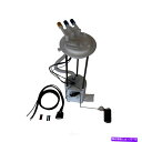 Fuel Pump Module Assembly 燃料ポンプモジュールアセンブリ拡張キャブピックアップオートベストF2512A Fuel Pump Modul...
