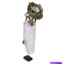 Fuel Pump Module Assembly 燃料ポンプモジュールタウン&カントリーキャラバングランドキャラバンボイジャーグランドボイジャー Fuel P...