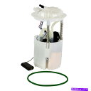 Fuel Pump Module Assembly Dodge Grand Caravan 2011-2020 TRQ燃料ポンプモジュールアセンブリ For D...