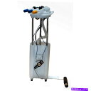 Fuel Pump Module Assembly 燃料ポンプモジュールアセンブリ-2ドアオートベストF2965A Fuel Pump Module Assembly-2 Door Autobest F2965A(2)