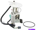 Fuel Pump Module Assembly 燃料ポンプモジュールアセンブリCarter P76059M Fuel Pump Module Assembly Carter P76059M(2)