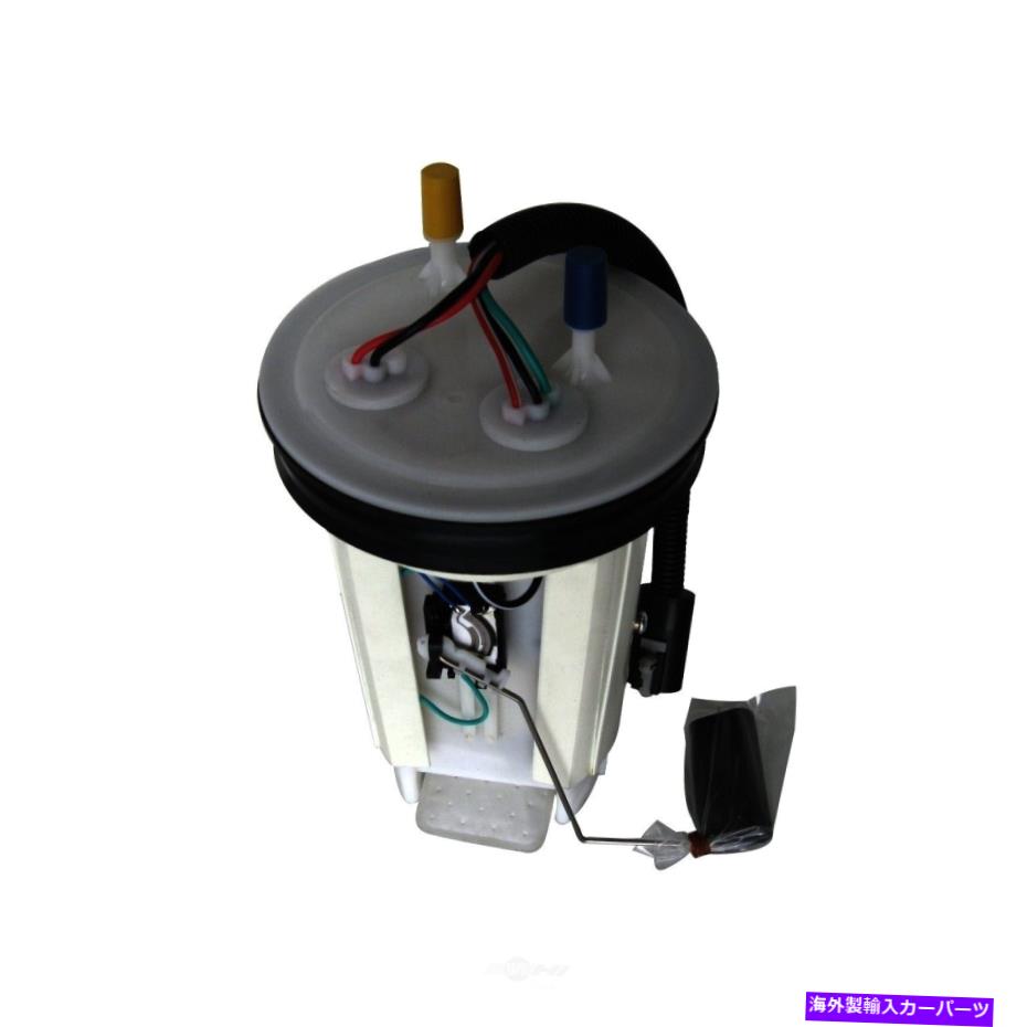 Fuel Pump Module Assembly ǳݥץ⥸塼륢֥ꥪȥ٥F3066A Fuel Pump Module Assembly Autobest F3066A