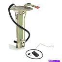 Fuel Pump Module Assembly フォードE-350クラブワゴン2003 TYC 150260-A燃料ポンプモジュールアセンブリ For Fo...