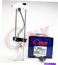Fuel Pump Module Assembly 燃料ポンプモジュールアセンブリ拡張キャブピックアップOnix EC500M Fuel Pump Module...