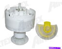 Fuel Pump Module Assembly 燃料ポンプモジュールアセンブリAirTex E8294M Fuel Pump Module Assembly...