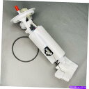 Fuel Pump Module Assembly F00E190648 NEW BOSCHの燃料ポンプモジュールアセンブリ Fuel Pump Module ...