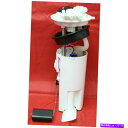 Fuel Pump Module Assembly 2000 2001 2002 2003ポンティアックグランプリの燃料ポンプモジュールアセンブリエレクトリック Fuel Pump Module Assembly Electric For 2000 2001 2002 2003 Pontiac Grand Prix(2)
