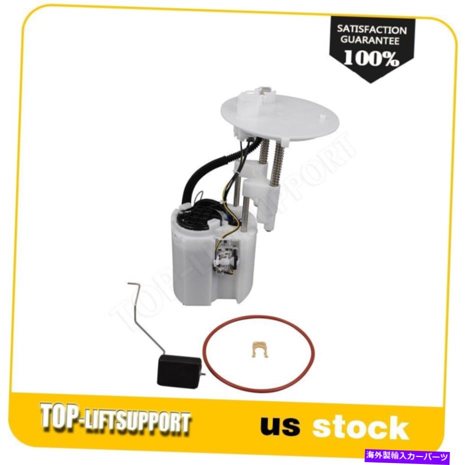 Fuel Pump Module Assembly ȥ西ץꥦ2010-2015 L4 1.8Lǳݥץ⥸塼륢֥FG1173Ŭ Fits Toyota Prius 2010-2015 L4 1.8L Fuel Pump Module Assembly FG1173