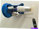 Fuel Pump Module Assembly BMW M3,318iなどの