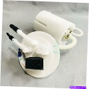 Fuel Pump Module Assembly 01-05 Saturn L300 LW200 LW300 OE Bosch Fuel Pump Modul...