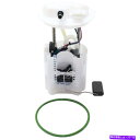Fuel Pump Module Assembly 燃料ポンプモジュールアセンブリは町とカントリーグランドキャラバンルータン3.6L E7272Mに適合します ...