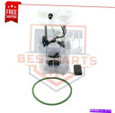 Fuel Pump Module Assembly 新しい燃料ポンプモジュールアセンブリ、町とカントリー /グランドキャラバン3.6LのE7272M NEW F...