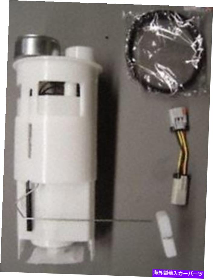 Fuel Pump Module Assembly US⡼USEP7093Mǳݥץ⥸塼륢֥ Us Motor Works USEP7093M Fuel Pump Module Assembly