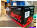 Fuel Pump Module Assembly Airtex E7172M Dodge Grand Caravan 2004-2005用の燃料ポンプモジュー...