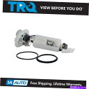 Fuel Pump Module Assembly 04-07タウン&カントリーグランドキャラバンのTRQ燃料ポンプモジュール&送信ユニット TRQ Fuel ...
