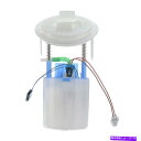 Fuel Pump Module Assembly A2044700894メルセデスベンツC300 V6 3.0L 2008-2011用の燃料ポンプモジュールア...