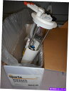 Fuel Pump Module Assembly 燃料ポンプモジュールアセンブリSparta PN3025 Fuel Pump Module Assembly Sparta PN3025(2)