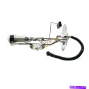 Fuel Pump Module Assembly Delphi燃料ポンプモジュールHP10114 FORD F-150 1997-1998フィット Delphi Fuel Pump Module HP10114 fit Ford F-150 1997-1998