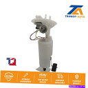 Fuel Pump Module Assembly Dodge Grand Caravan Chrysler Town&Countryの燃料ポンプモジュールアセ...