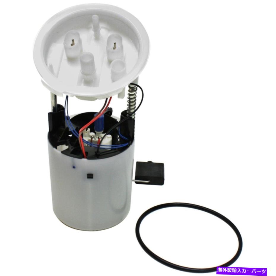 Fuel Pump Module Assembly BMW 128i 135i 325i 328i 330i Engǳݥ׽¦⥸塼롣 N52 E8688M Fuel Pump Passenger Side Module For BMW 128I 135I 325I 328I 330I Eng. N52 E8688M