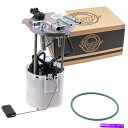 Fuel Pump Module Assembly 2008-2013シボレータホGMCユーコンと互換性のある燃料ポンプモジュールアセンブリ Fuel Pump...