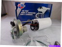 Fuel Pump Module Assembly 燃料ポンプモジュールアセンブリ-96.0