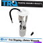 Fuel Pump Module Assembly TRQǳݥץ⥸塼륢֥Ŭ07-09ǥåXLR 07-13ܥ졼٥å TRQ Left Fuel Pump Module Assembly Fits 07-09 Cadillac XLR 07-13 Chevy Corvette