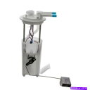 Fuel Pump Module Assembly Autobest F2947A 97 Buick Oldsmobile Aurora Rivieraの燃料ポンプモジュールアセンブリ Autobest F2947A Fuel Pump Module Assembly For 97 Buick Oldsmobile Aurora Riviera