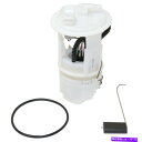 Fuel Pump Module Assembly 燃料ポンプモジュールアセンブリキャラバンタウン&カントリーグランドキャラバン3.3L 3.8L E7196M...