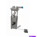 Fuel Pump Module Assembly 1996年のBuick Riviera F2933aのオートベスト燃料ポンプモジュールアセンブリ Autobest Fuel Pump Module Assembly for 1996 Buick Riviera F2933A