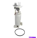 Fuel Pump Module Assembly ダッジグランドキャラバン1996-2000 REF 4897424AAの燃料ポンプアセンブリ Fuel Pu...
